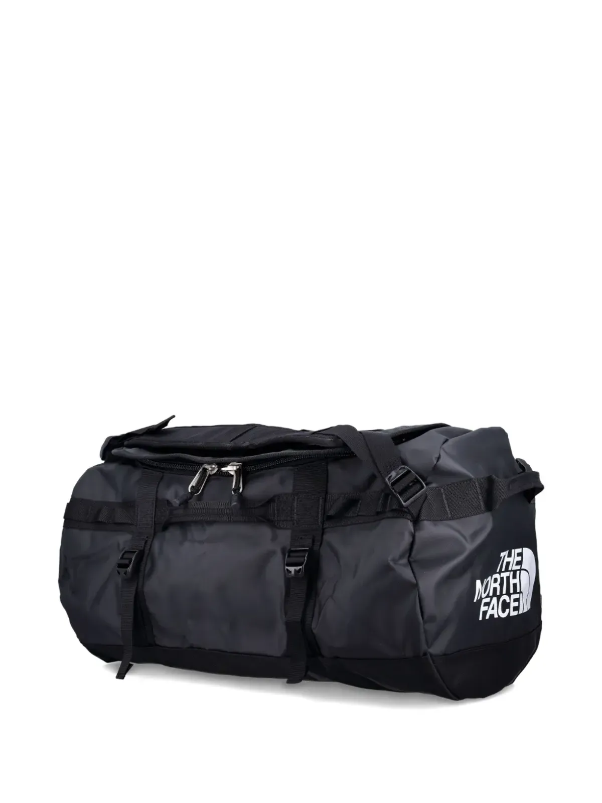 The North Face ベースキャンプS ホールドオール - 画像3