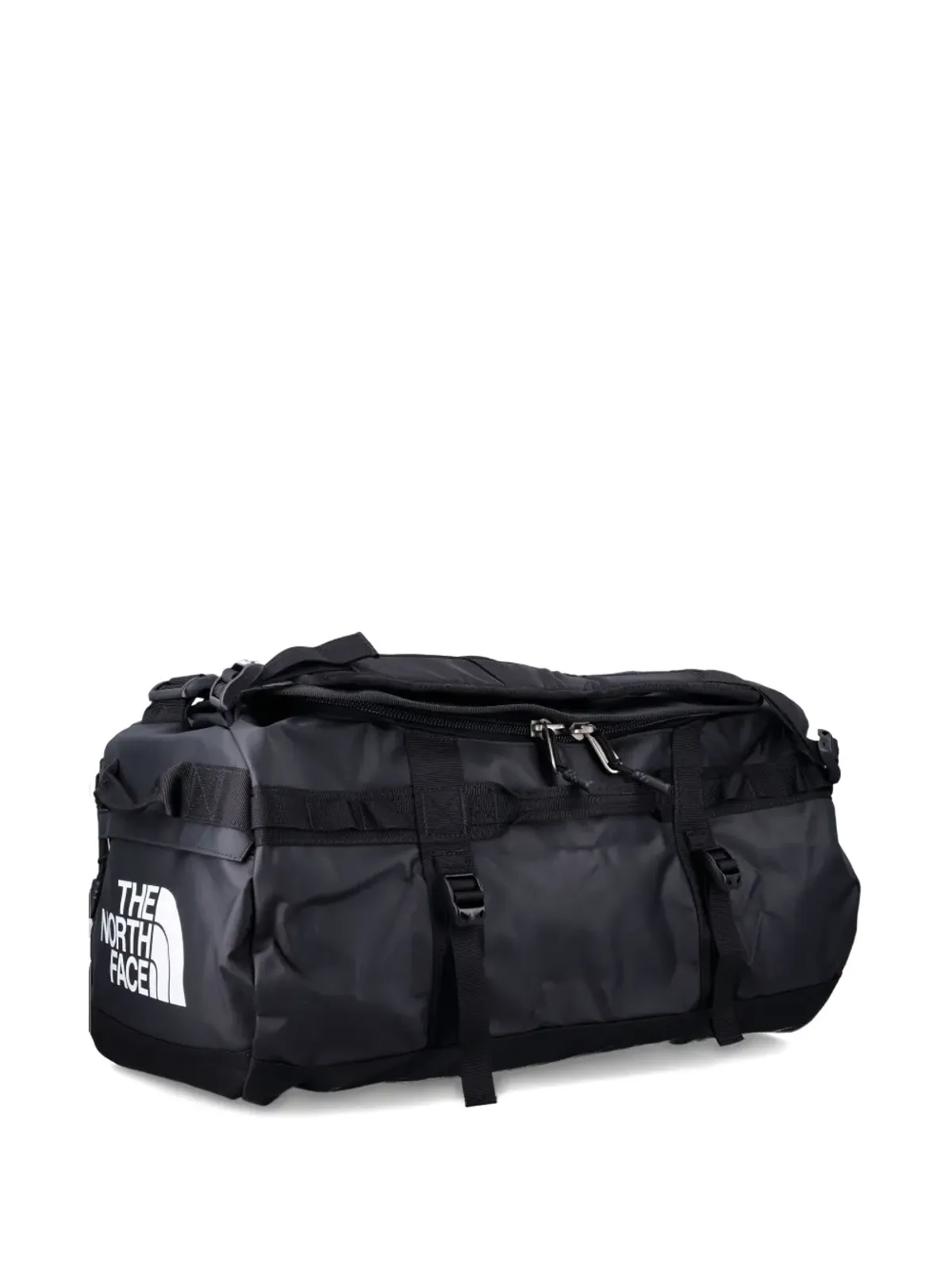 The North Face ベースキャンプS ホールドオール - 画像4