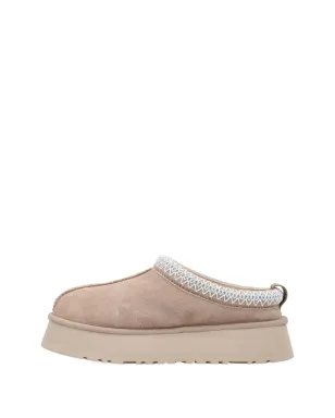 UGG Tazz スエードスリッパ - サムネイル4