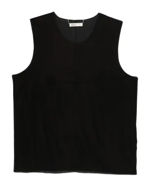 KHAITE Allo top - サムネイル1