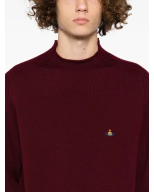 Vivienne Westwood フィッシャーマンジャンパー - サムネイル5