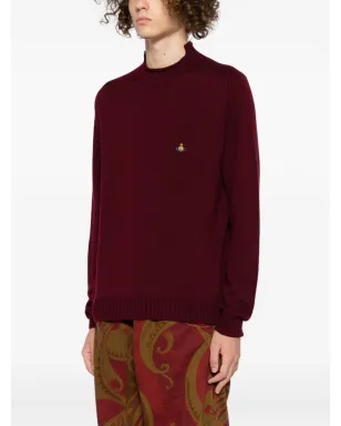 Vivienne Westwood フィッシャーマンジャンパー - サムネイル3