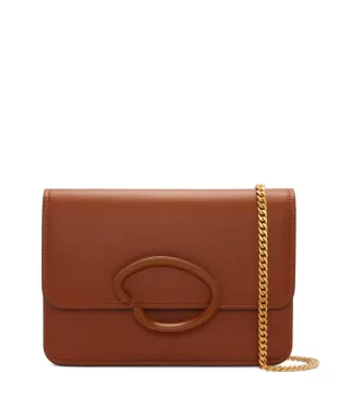 Oscar de la Renta クロスボディバッグ - サムネイル1