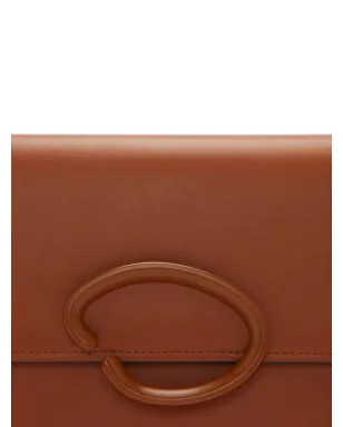 Oscar de la Renta クロスボディバッグ - サムネイル2