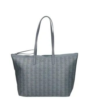 Lacoste Zely トートバッグ - サムネイル1