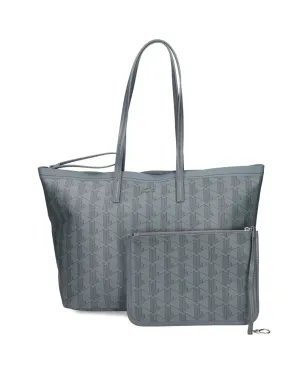 Lacoste Zely トートバッグ - サムネイル5