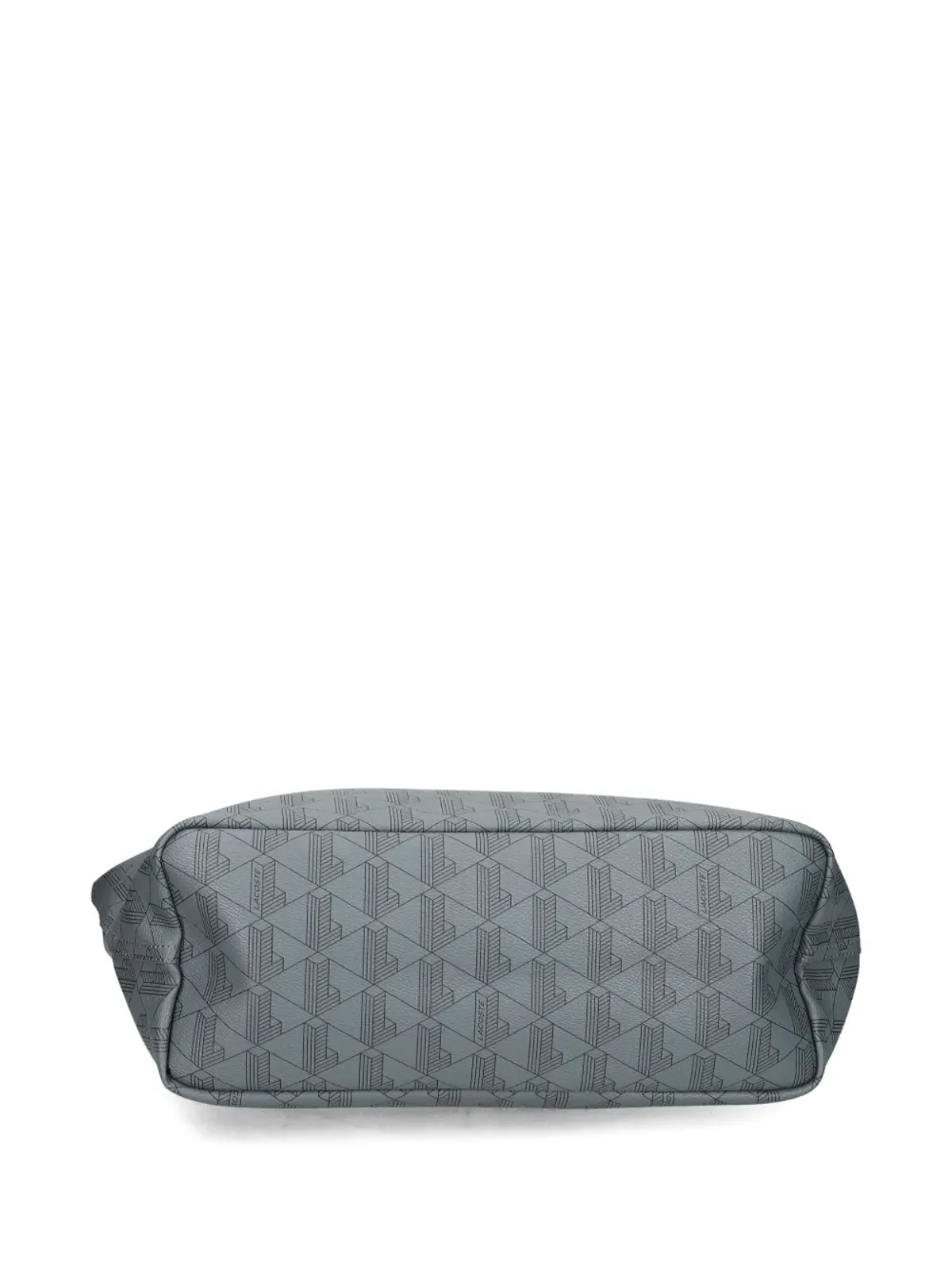 Lacoste Zely トートバッグ - 画像4