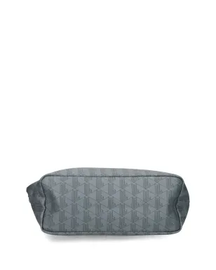 Lacoste Zely トートバッグ - サムネイル4