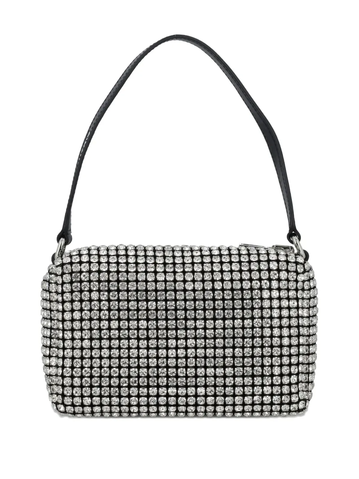 Alexander Wang エンベリッシュドショルダーバッグ - 画像2