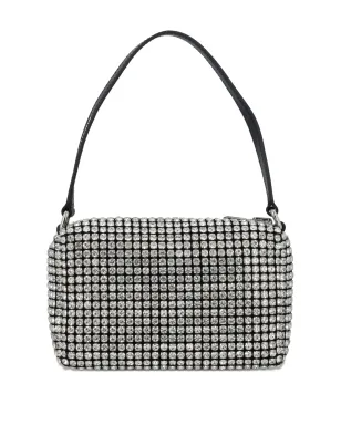 Alexander Wang エンベリッシュドショルダーバッグ - サムネイル2