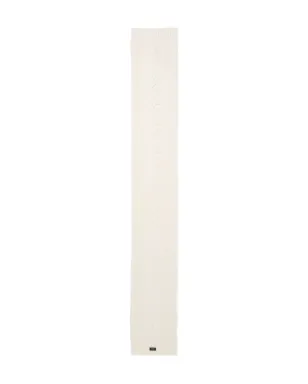 Jimmy Choo Yukiko scarf - サムネイル1