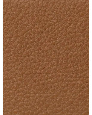 Porter-Yoshida & Co. 洋梨型ジップキーホルダー - サムネイル5
