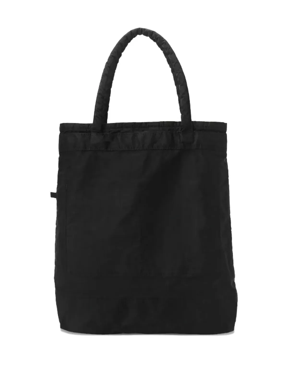 Porter-Yoshida & Co. トートバッグ - 画像2