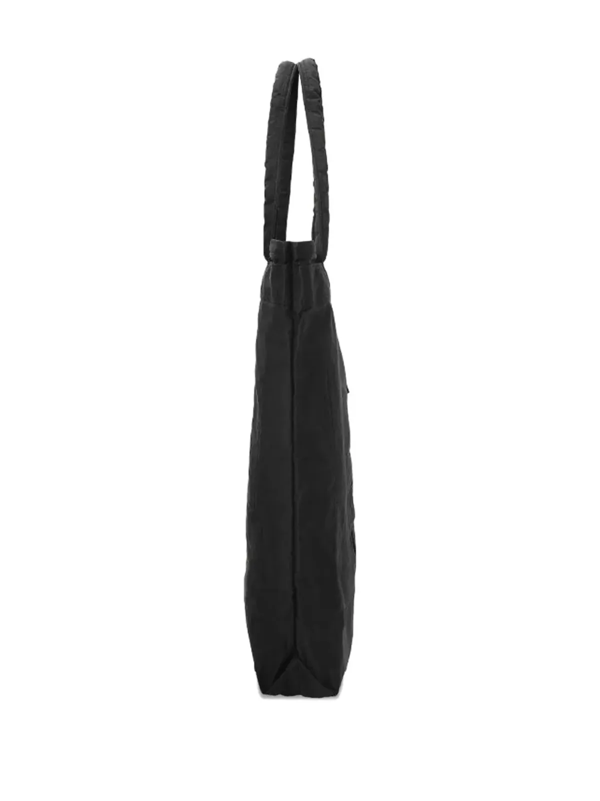Porter-Yoshida & Co. トートバッグ - 画像3