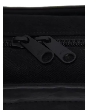 Porter-Yoshida & Co. レザー トップハンドル トートバッグ - サムネイル5