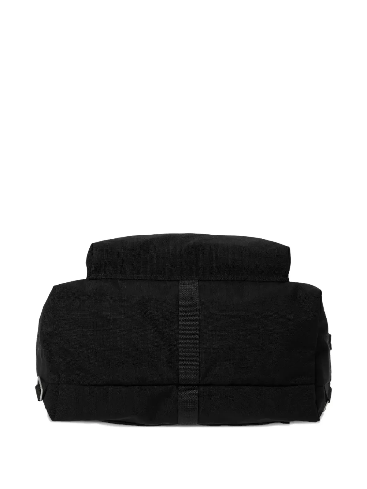 Porter-Yoshida & Co. ジップファスナー付きショルダーバッグ - 画像3