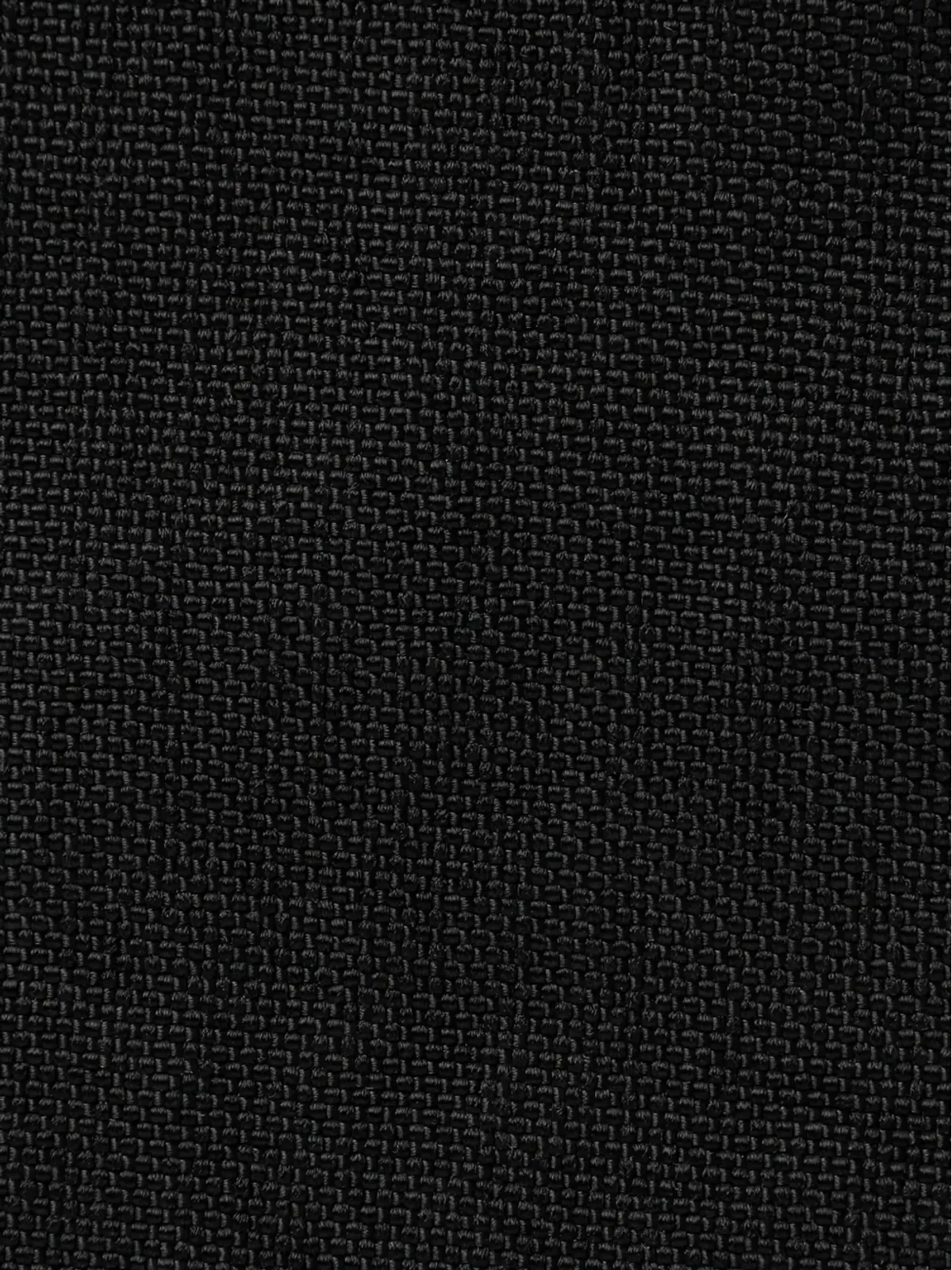 Porter-Yoshida & Co. ジップファスナー付きショルダーバッグ - 画像4