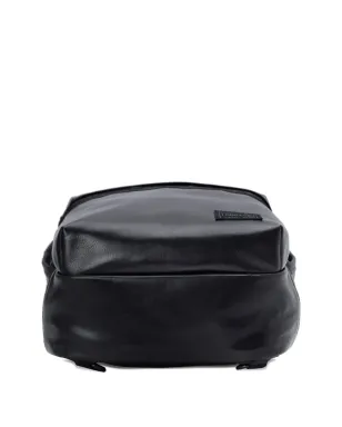 Porter-Yoshida & Co. シングルストラップショルダーバッグ - サムネイル3