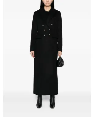 Favorite Daughter The Simon coat - サムネイル1