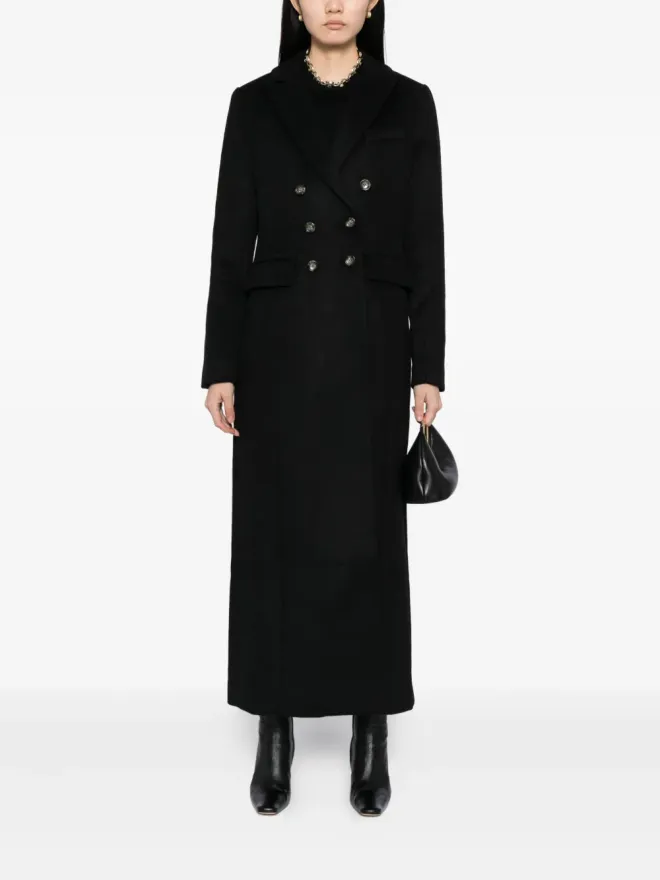 Favorite Daughter Favorite Daughter The Simon coatの商品画像