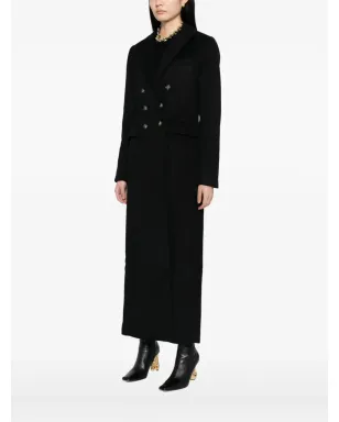 Favorite Daughter The Simon coat - サムネイル2