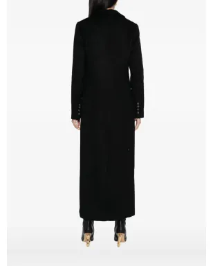 Favorite Daughter The Simon coat - サムネイル3