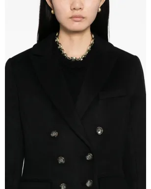 Favorite Daughter The Simon coat - サムネイル4