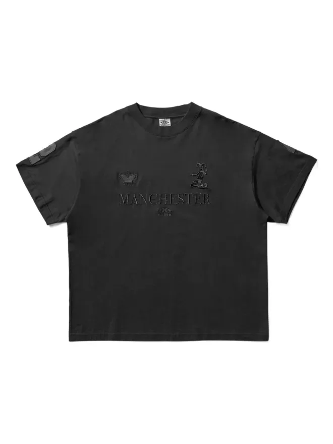 UMBRO UMBRO Tシャツの商品画像