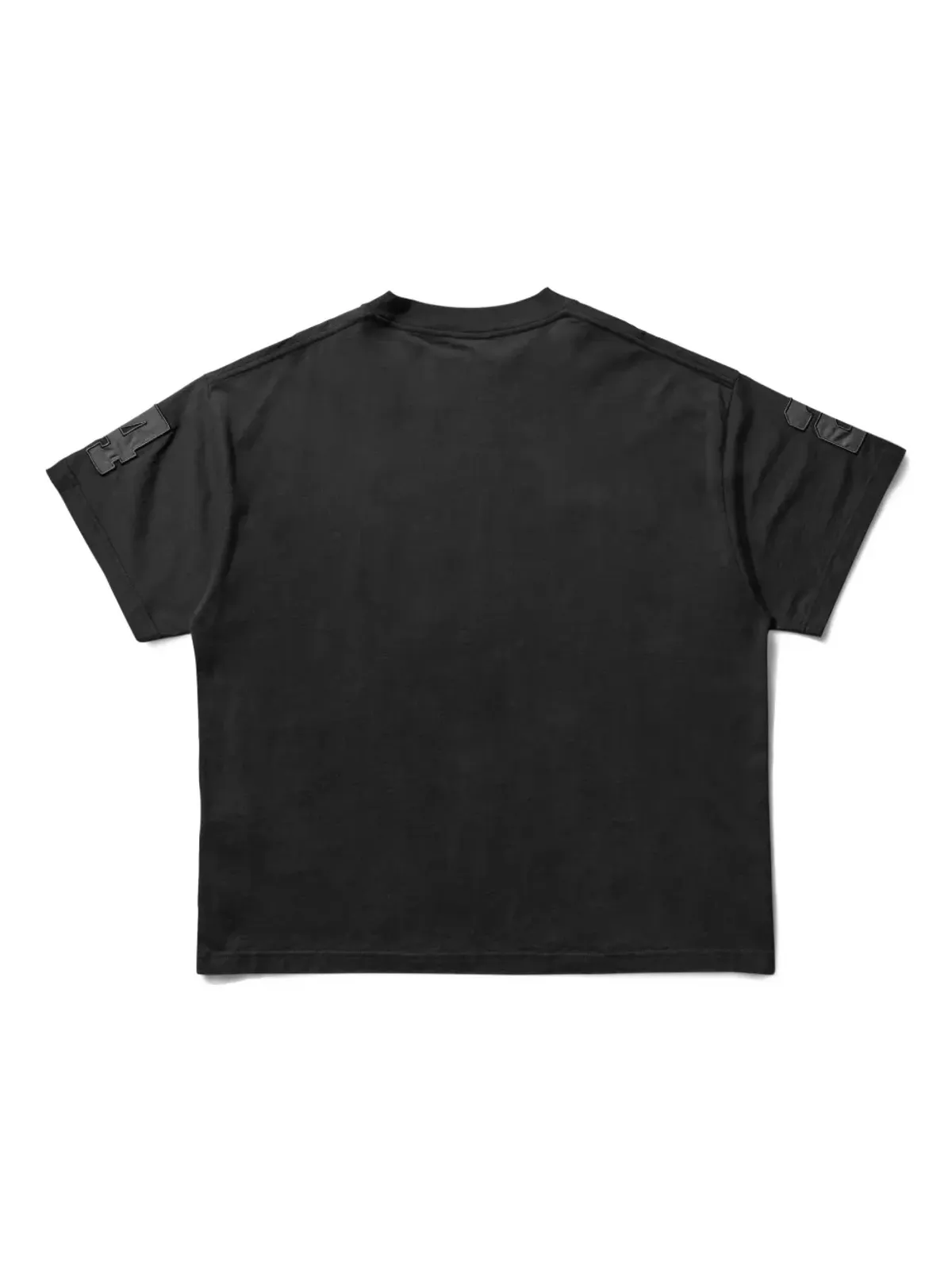 UMBRO Tシャツ - 画像2