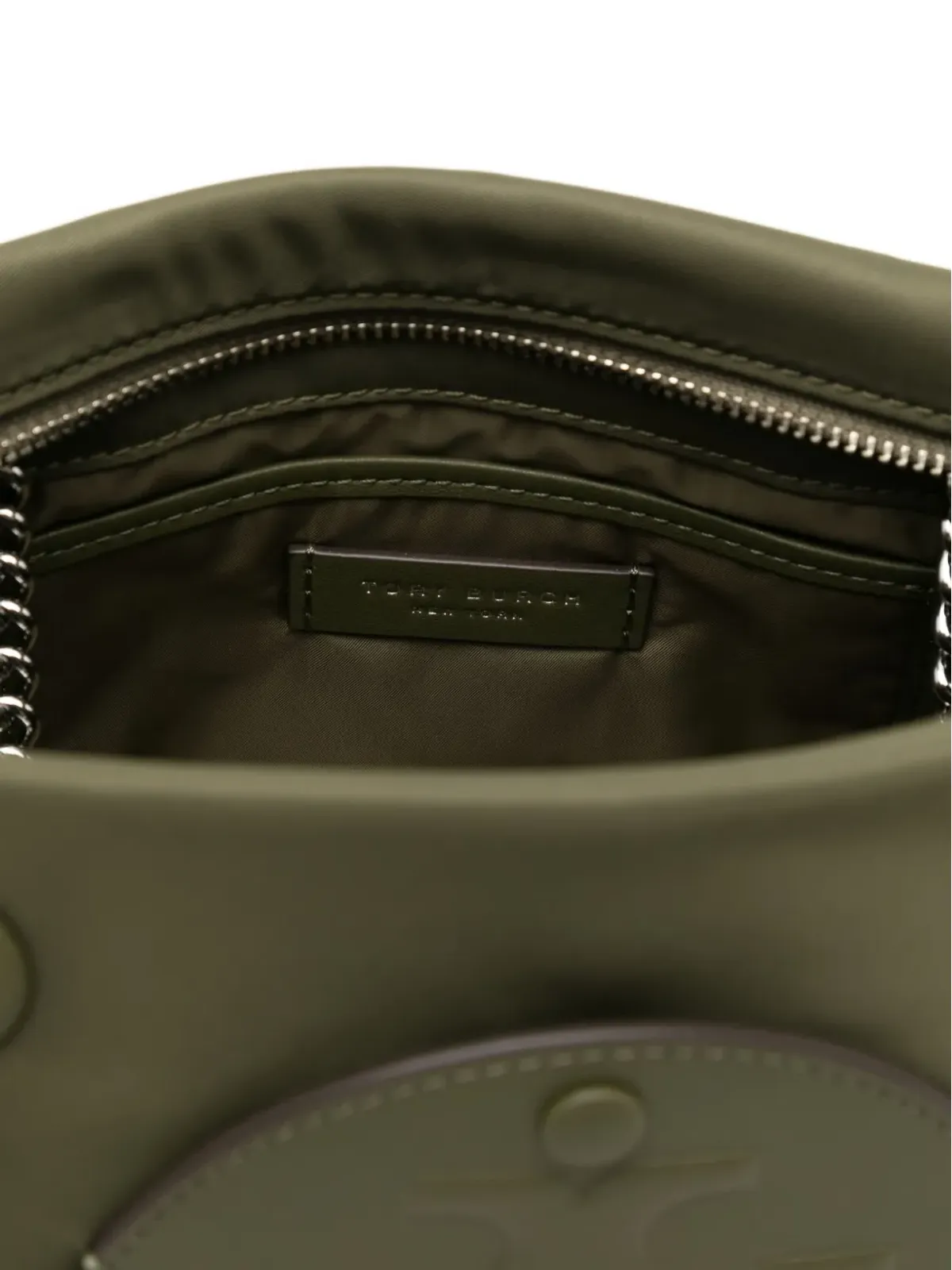 Tory Burch Ella ショルダーバッグ - 画像5