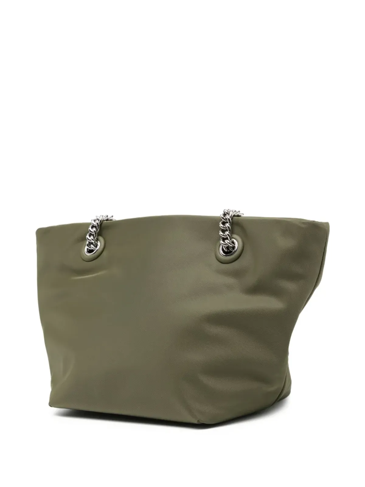 Tory Burch Ella ショルダーバッグ - 画像3
