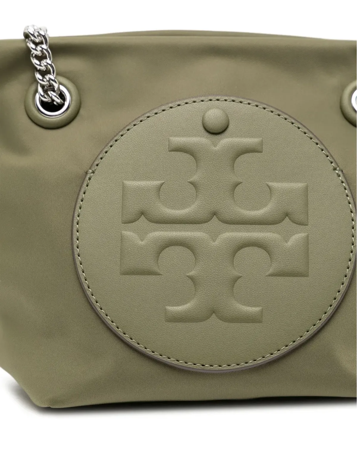 Tory Burch Ella ショルダーバッグ - 画像4