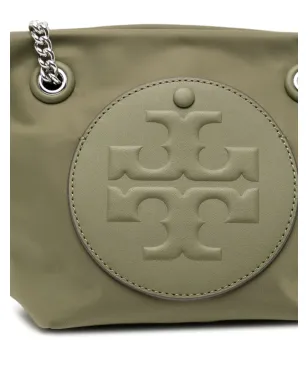 Tory Burch Ella ショルダーバッグ - サムネイル4