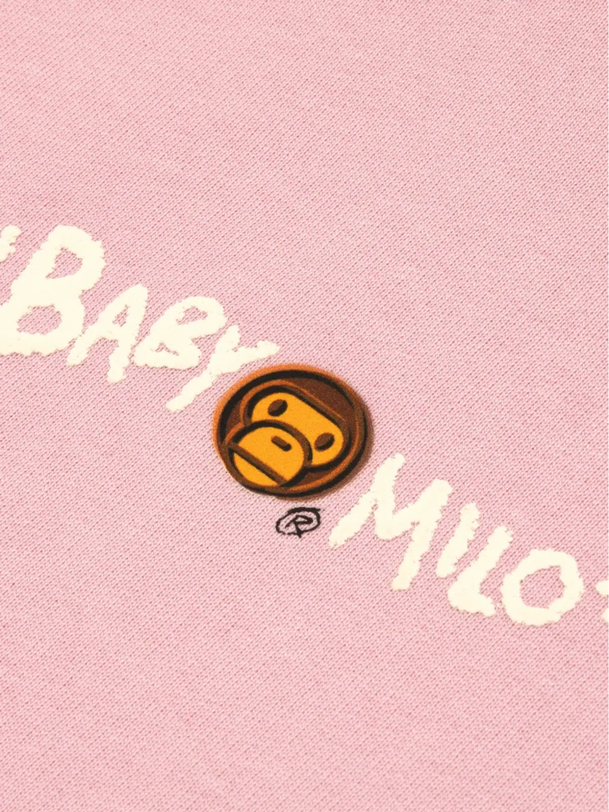 A BATHING APE® グラフィックフーディー - 画像4