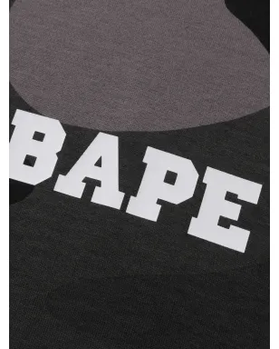 A BATHING APE® メガカラー迷彩Tシャツ - サムネイル3