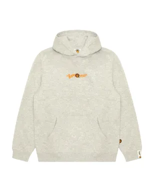A BATHING APE® グラフィックプリント・フーディー - サムネイル1