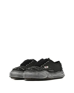 Maison MIHARA YASUHIRO ウェイン スニーカー - サムネイル2