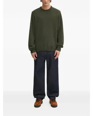 Carhartt WIP クルーネックセーター - サムネイル2