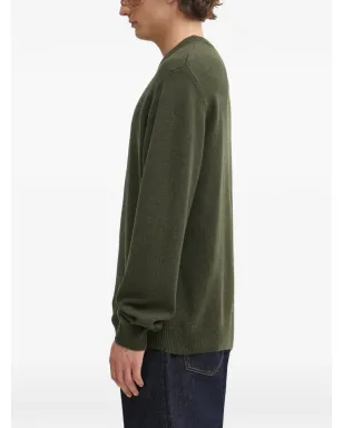 Carhartt WIP クルーネックセーター - サムネイル3