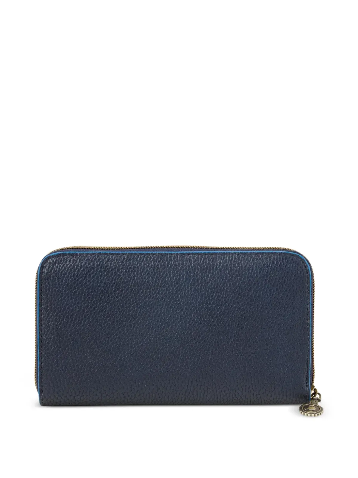 PIP STUDIO Wally zip wallet - 画像2