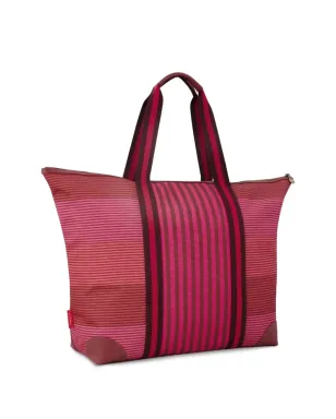 PIP STUDIO Tilda トートバッグ - Pink - サムネイル2