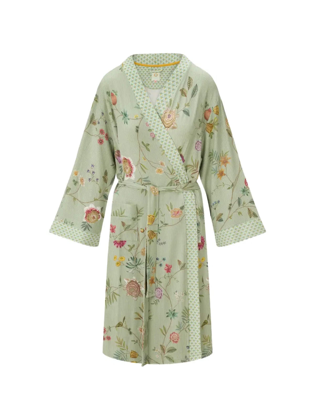 PIP STUDIO Naomi robe - 画像1