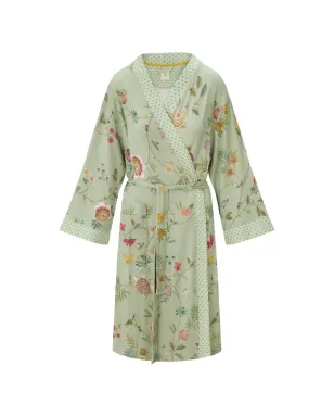 PIP STUDIO Naomi robe - サムネイル1