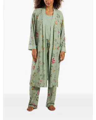 PIP STUDIO Naomi robe - サムネイル2
