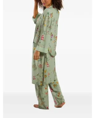 PIP STUDIO Naomi robe - サムネイル3