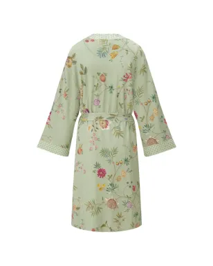 PIP STUDIO Naomi robe - サムネイル4