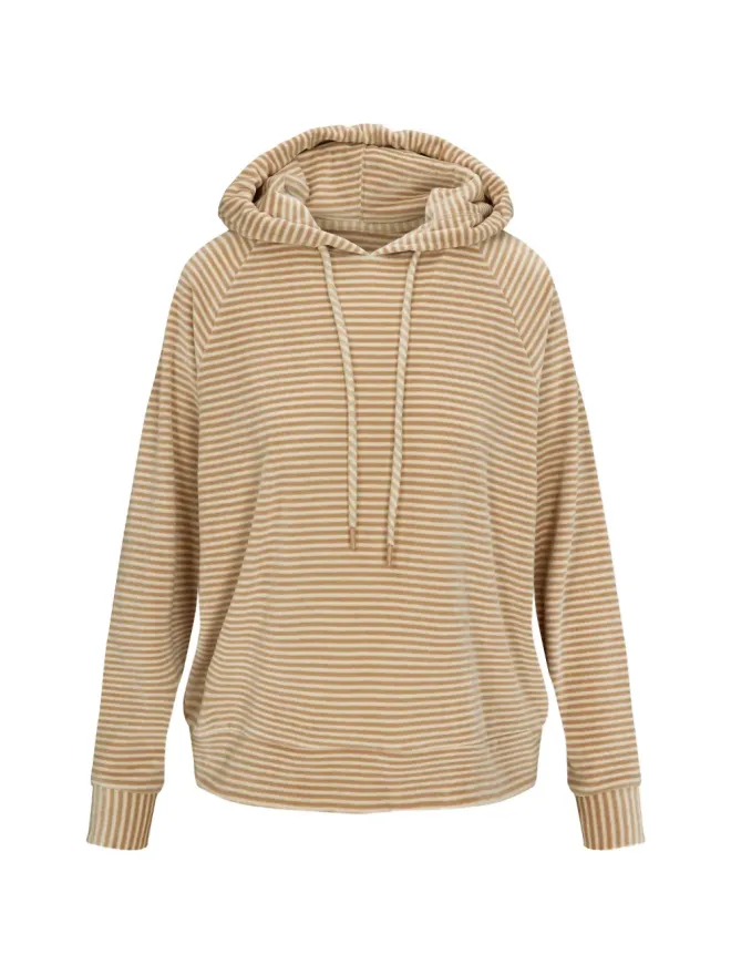 PIP STUDIO PIP STUDIO Tamari Drawstring Hoodieの商品画像