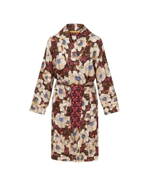 PIP STUDIO Nisha robe - サムネイル1