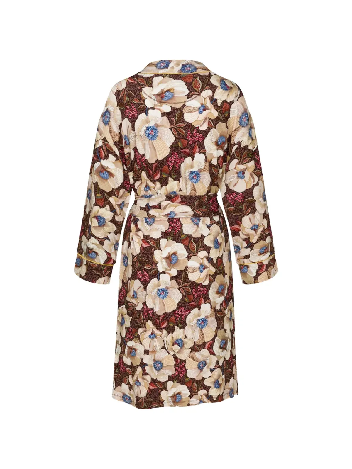PIP STUDIO Nisha robe - 画像2