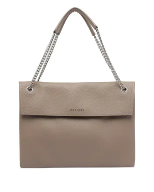 Orciani Venus Soft Midi ショルダーバッグ - サムネイル1